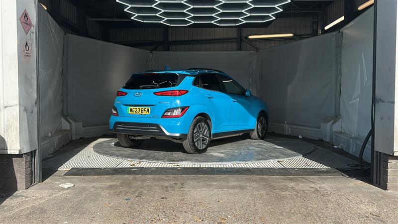 Hyundai KONA Photo cohere-48f53b8364b596ff0548db1172220fd85578d744.jpg