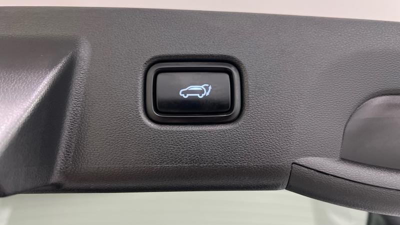 Hyundai Tucson Photo cohere-48fad628486335c10f821511ee0327f4e9d939f7.jpg