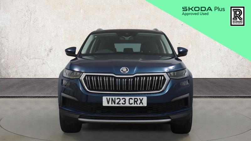 Skoda Kodiaq Photo cohere-48fbbfc2d0e873ba8453e4a19c82eec5920addda.jpg