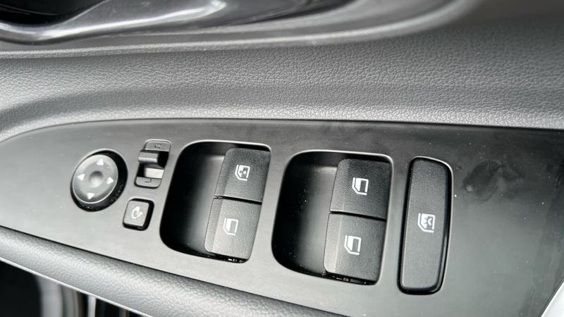 Hyundai BAYON Photo cohere-48ff204de5e8bbd3af2d3ab4bd6d90b41633f2b5.jpg