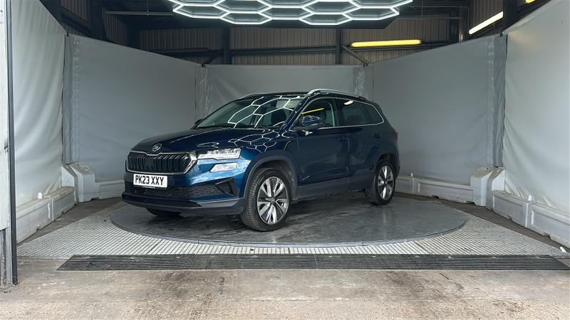 Skoda Karoq Photo cohere-4903ca725786077eae8e6d6a749363e696b1f1fb.jpg