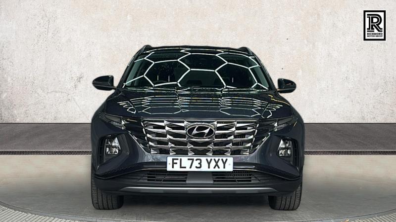 Hyundai TUCSON Photo cohere-49061ed61cc74fe31fd6a5593aca31c6eda6c6b1.jpg