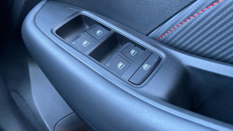 MG MG ZS Photo cohere-491791a7bd6a4c65cbd0fdc78b0597022d74008e.jpg