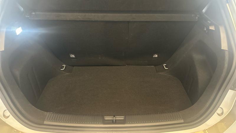 MG MG3 Hybrid+ Photo cohere-491a82a82efb3a7c810c7dced85d9d8f8e0a8dca.jpg