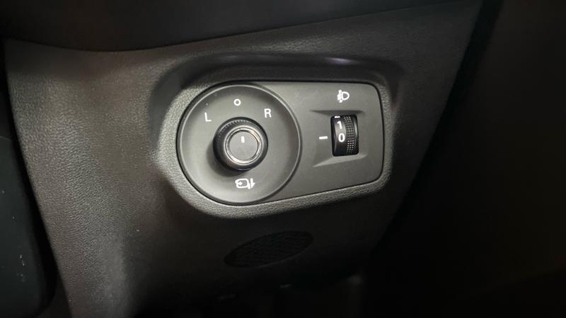 MG MG3 Hybrid+ Photo cohere-491ab96e3c13f044167e0b3b316aa09467e69636.jpg