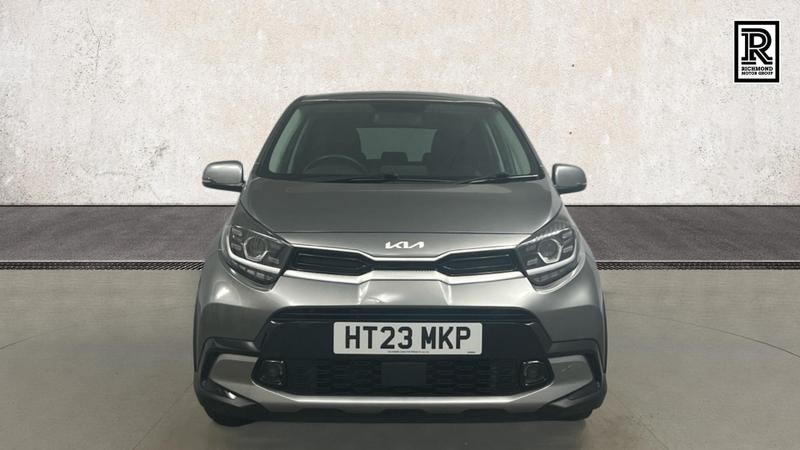 Kia PICANTO Photo cohere-491b83c1b43c434667ea9e8aaeb32c8ac80f00b0.jpg