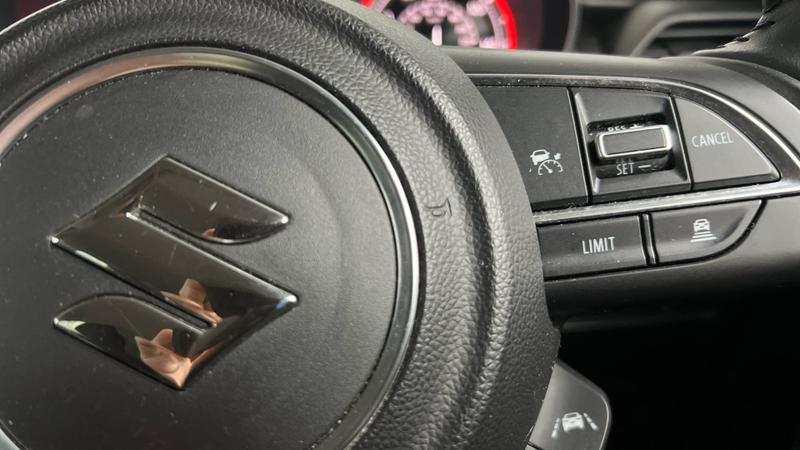 Suzuki SWIFT Photo cohere-4923fa3de53cd997d30bbcd29b61b4728b80e955.jpg