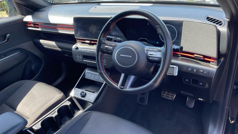Hyundai KONA Photo cohere-4924eea7f154242432eb72bcf2859a5c1e9e0a71.jpg