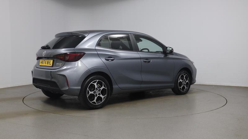 MG MG3 Hybrid+ Photo cohere-492e96677049a92a469d4dea7872c56b1d74cb75.jpg