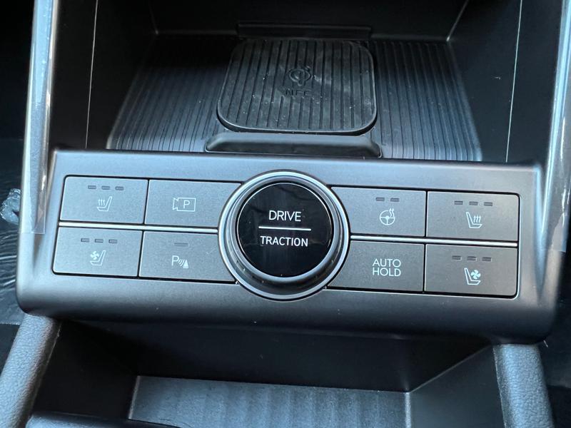 Hyundai kona Photo cohere-4932276ca172ff98b6fe7e75d9ab5660c55615e9.jpg