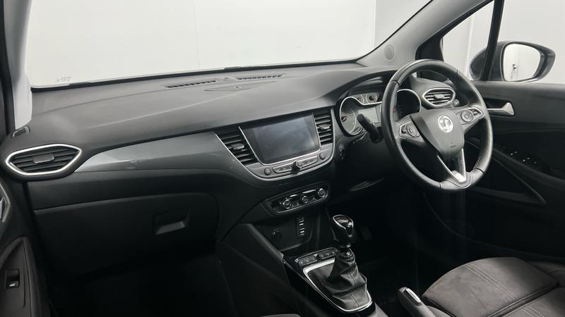 Vauxhall Crossland Photo cohere-4933882331950fa785e533a2715545c4a8617ff8.jpg