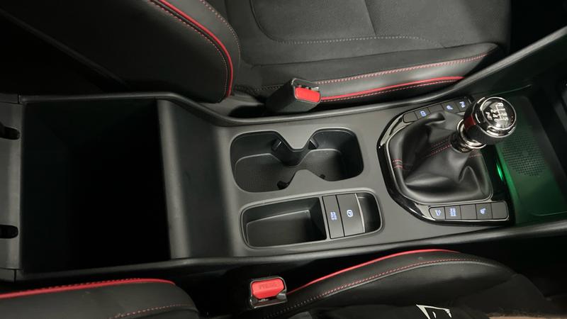 Hyundai TUCSON Photo cohere-49371929aacdb74e142c33c70986fe93f3ca085a.jpg