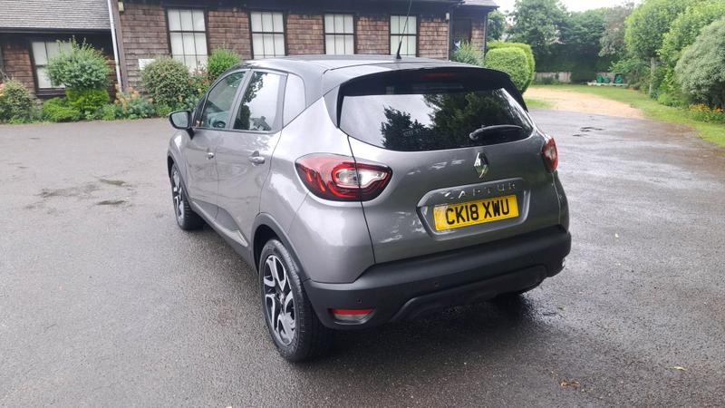 Renault Captur Photo cohere-4938367f2ddd33e2d00454d74317be21f8c9aa0c.jpg