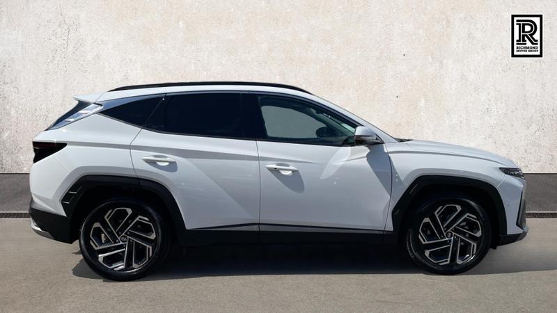 Hyundai TUCSON Photo cohere-4938bf976b82e275c7138121911bc713f03432db.jpg
