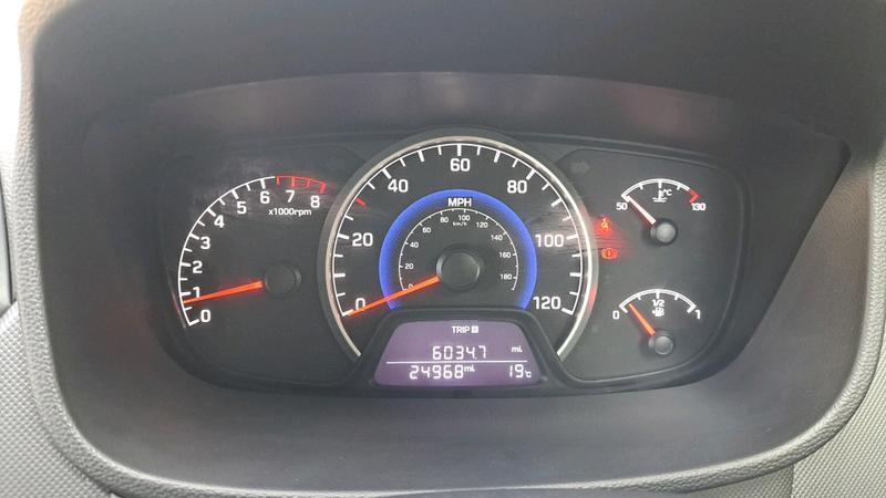 Hyundai i10 Photo cohere-4938cbb1ffb469efa5c333e2cd6cf09da488072b.jpg