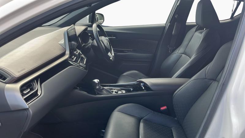 Toyota C-HR Photo cohere-493a532c8d39a87258b97d0827525ceeb963c55f.jpg