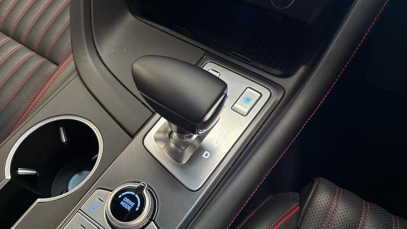 Genesis G70 Photo cohere-493acb03885aa721be84e323683e62fdf7c0fc82.jpg