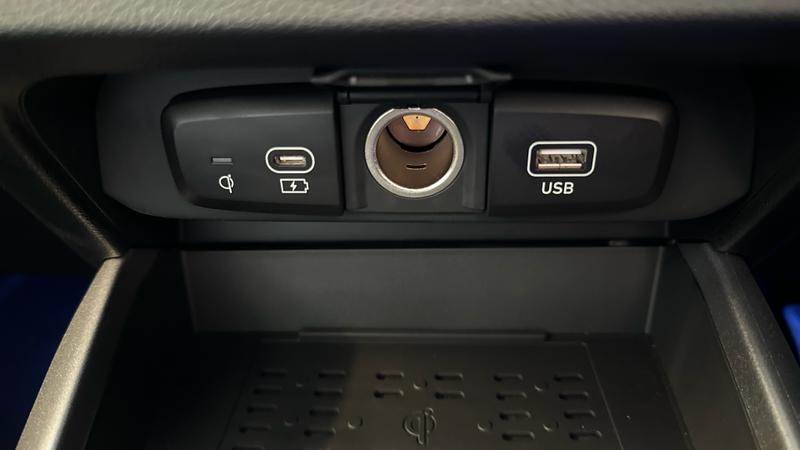 Hyundai i10 Photo cohere-493dd0cc4e17dc864ce473bc0c19b5cbf2b020c1.jpg