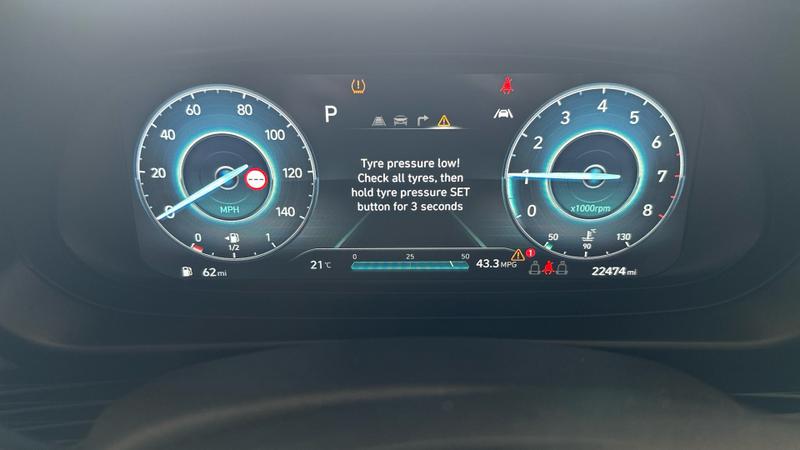 Hyundai BAYON Photo cohere-49447bca3b435967d129f5fd701cb453af55dbc7.jpg