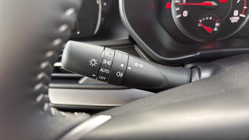 Suzuki Swift Photo cohere-494873d65b2738d69cf893d4e6d260bf3bc8f8c8.jpg