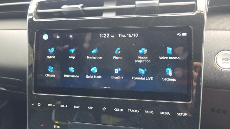 Hyundai TUCSON Photo cohere-494953032e482c9a23f55a844b0ba1bfea01cb36.jpg