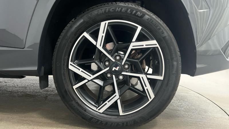 Hyundai TUCSON Photo cohere-4949bdf89928a39336c30f12db4ffffafd5d6d4e.jpg