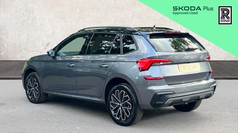 Skoda KAMIQ Photo cohere-494bb59c834afe7b851dc6105ba534ad3d82c822.jpg