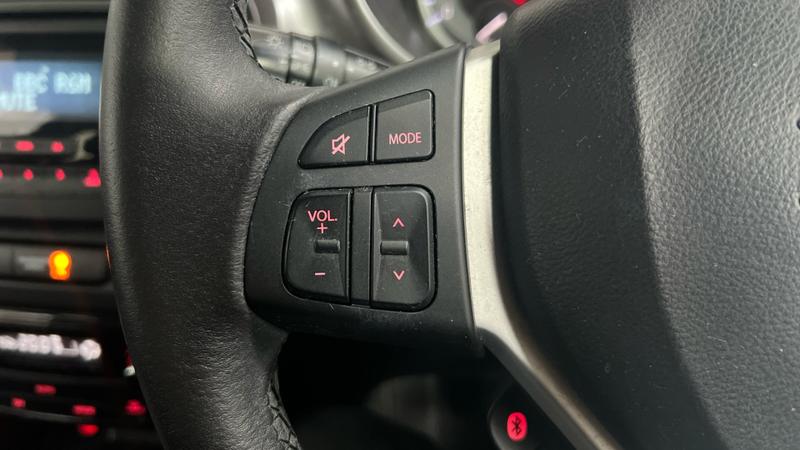 Suzuki VITARA Photo cohere-494daae3f5dfafacbc72547939142a4acb302924.jpg
