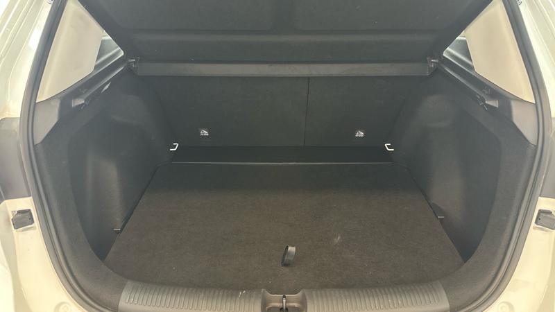 MG ZS Hybrid+ Photo cohere-495345336f13d64cc71657a668a173b744e31cab.jpg