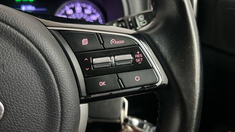 Kia Sportage Photo cohere-495c83fd685cddf61c49b3d82e5559465abe1445.jpg