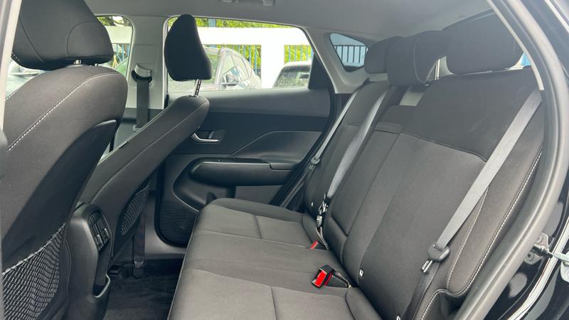 Hyundai KONA Photo cohere-495eab0d86fd59eba38552593510170c93f16131.jpg