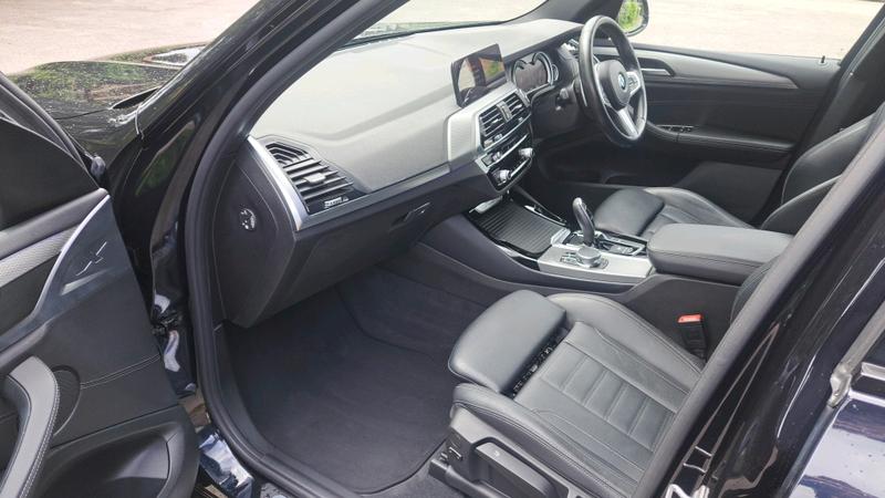 BMW X3 Photo cohere-4966987c28b21c39282357836f84be604a3b85bf.jpg