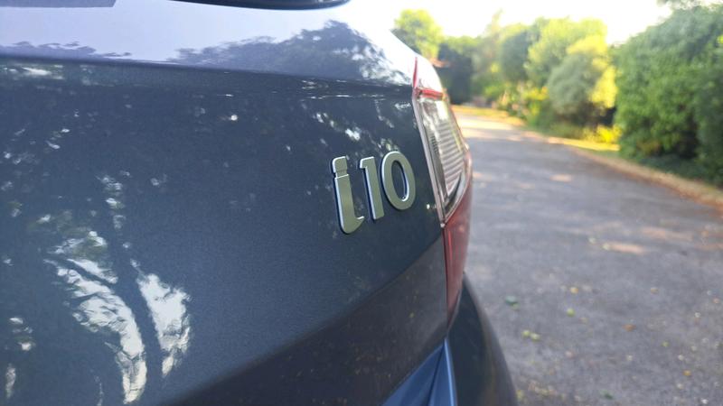 Hyundai i10 Photo cohere-4967027b1bc2537580916111512b32348b2d0bb0.jpg