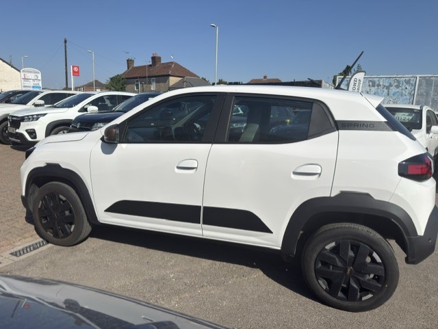 Dacia Spring Photo cohere-4968fc5909ff2b9712fcb8c5dd79be94b74fe3fa.jpg