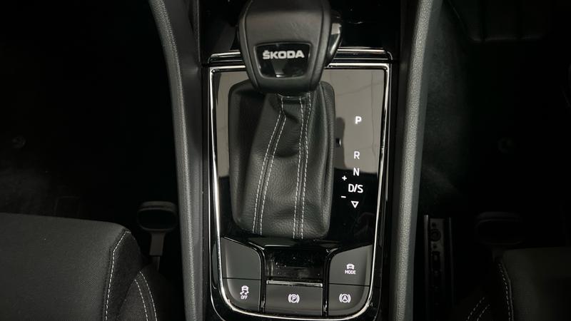 Skoda KAROQ Photo cohere-496dbf187d27692147574f2db62bd52524b6e96e.jpg