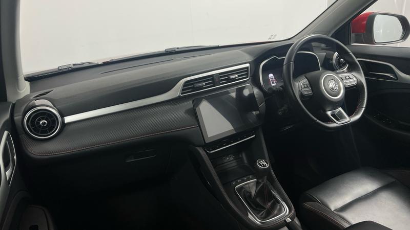 MG ZS Photo cohere-4970c29b2d25069bf4039c5db24b07936642b77e.jpg