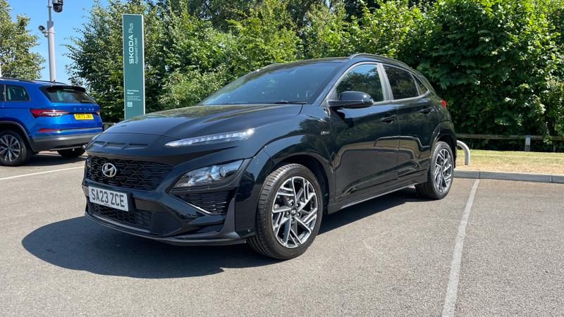 Hyundai KONA Photo cohere-4978d74288cddd07a5f481b0725b87d8f0be9662.jpg