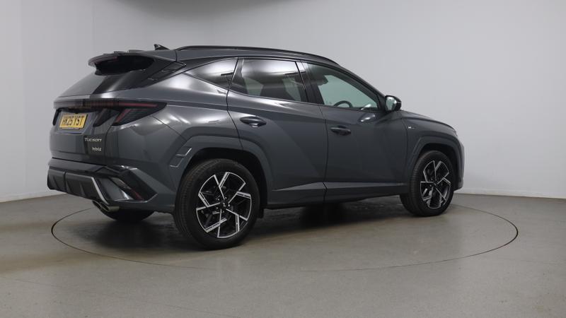 Hyundai TUCSON Photo cohere-497b5b18c3a4463a50aac6afb3d189e3c9046c40.jpg