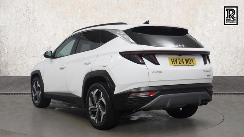 Hyundai TUCSON Photo cohere-497e1c2f54c59768a94eb951f26c67905123649b.jpg