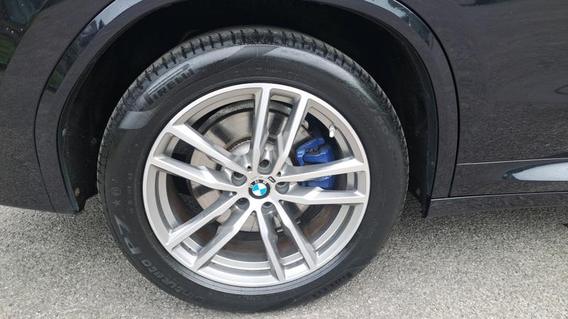 BMW X3 Photo cohere-49820c207a6fb4a3675580461e30c3eaa43f3cb6.jpg