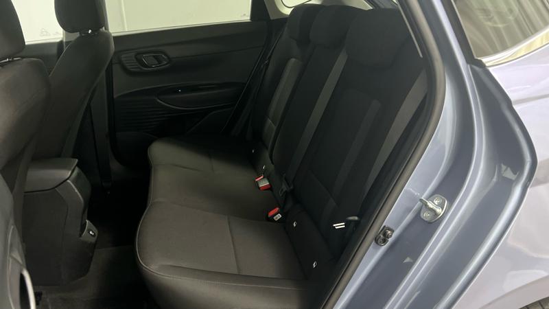 Hyundai i20 Photo cohere-498302a047763c242dcb0c2901ddfb961757558c.jpg