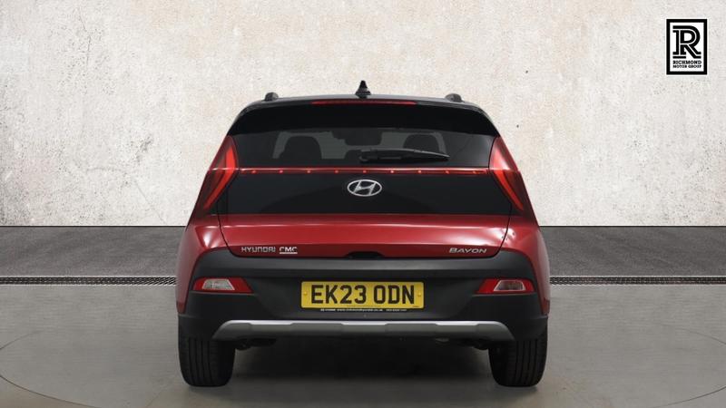 Hyundai BAYON Photo cohere-4989adea52dfd8a73ac7a43cc7c64a1503c7ae0e.jpg