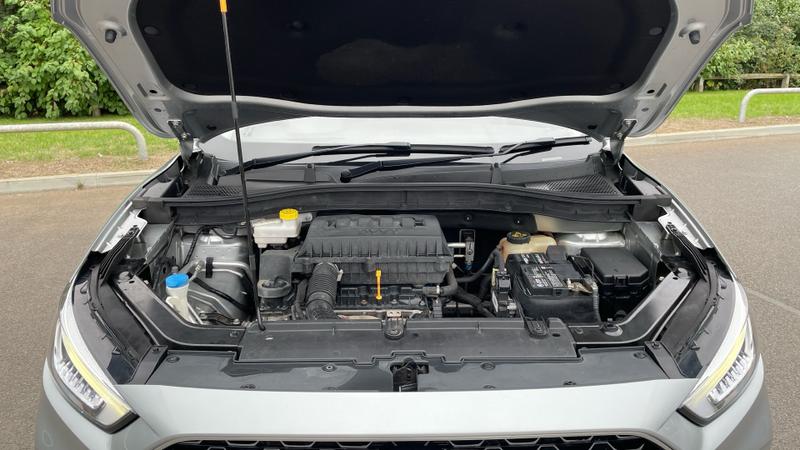 MG ZS Photo cohere-4995f3aa2106c275e1fcdd85f612e87654b7fc91.jpg