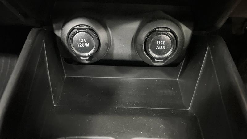 Suzuki Swift Photo cohere-4997213c02a30195fb7e16481aebcbd01b19147b.jpg
