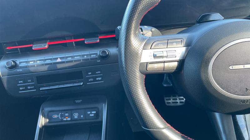 Hyundai KONA Photo cohere-49997d6263278e8b27aa825ef5ffa29c5e630078.jpg