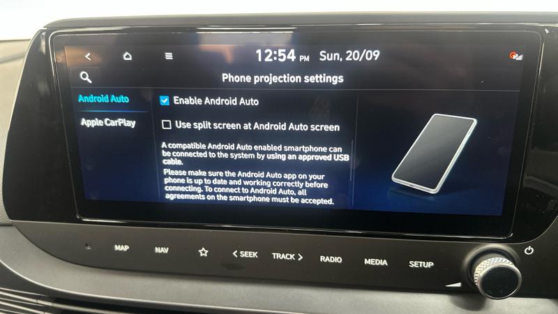 Hyundai i20 Photo cohere-499986b0eee30f65696f91888a6a3a3e9261420b.jpg