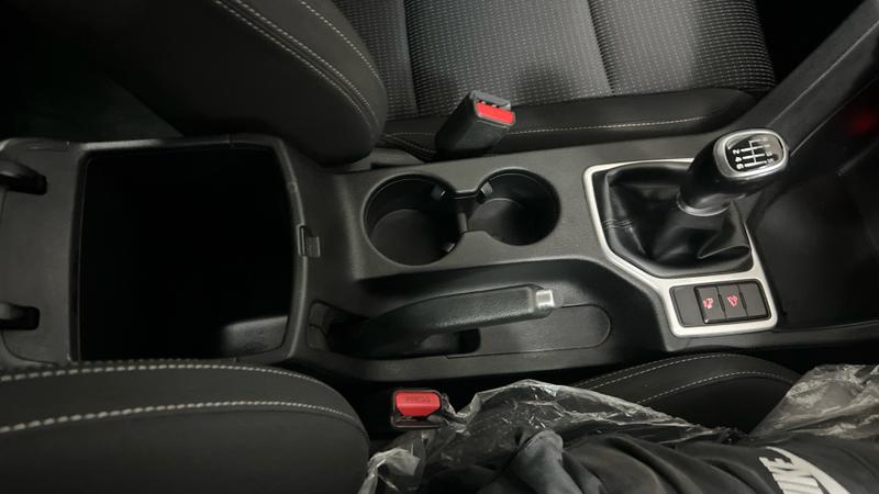 Kia Sportage Photo cohere-4999b7bce0ab820da7265e2374e6a2f64e0fcf8e.jpg