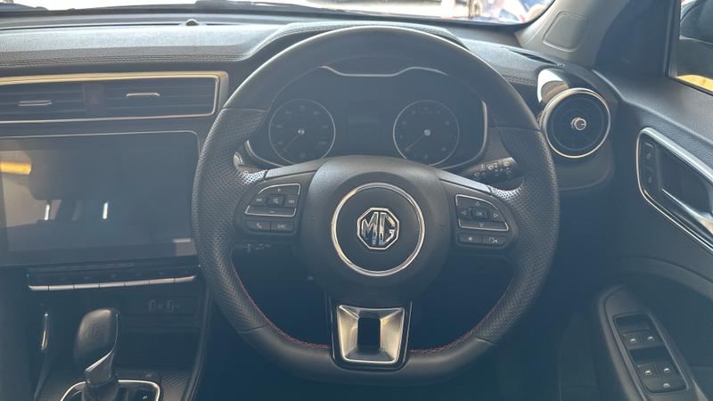 MG ZS Photo cohere-4999d7f2e48655ad1e5ac956f818147eed0c0535.jpg