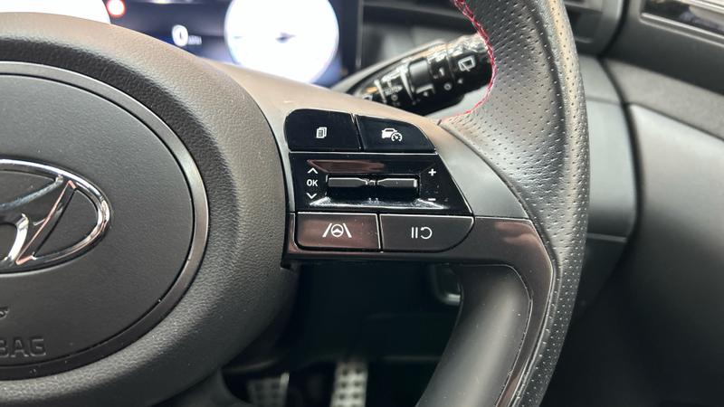 Hyundai TUCSON Photo cohere-499c6178c5d7f77fde0be5c1960353f2271c4126.jpg