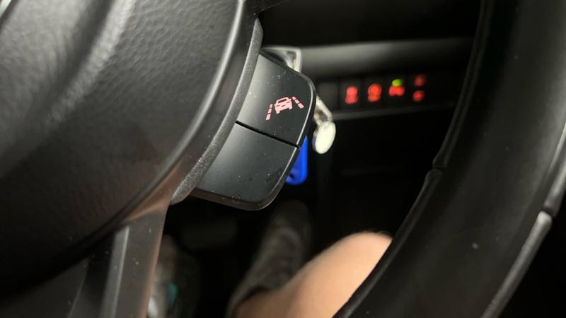 Suzuki Swift Photo cohere-499ce3d92dd87f9c43d23efe314df0beb87cd5e6.jpg
